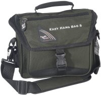 Sänger Iron Claw Easy Hang Bag S Maße 24x13x19cm