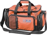 Spro Norway Expedition HD Tackle Bag