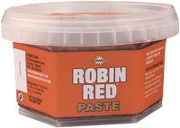Dynamite Baits Robin Red Ready Paste
