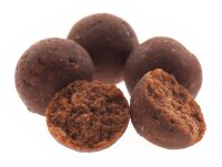 Dynamite Baits Robin Red Pop-Ups 15mm