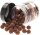 Dynamite Baits Robin Red Pop-Ups 15mm