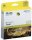 Rio Schnur Mainstream Sinking Tip 12 WF F/S3 AFTMA 5
