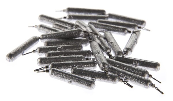 Gerlinger Drop Shot-Blei Gewicht 10g
