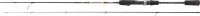 Balzer Shirasu Spoon Länge 2,57m, WG 0,5-4g