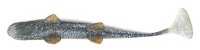 Jackson Gummifisch The Sea Fish Farbe Herring Länge 30cm