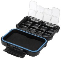 Spro Freestyle Reload Rig Box M