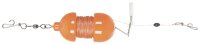 Unicat Ausleger-System Farbe Orange