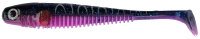 Gockel Golactica Jupp Action Tail 5Inch Pink Lady