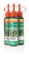Top Secret Flüssiglockstoff-Konzentrat Power Spice...