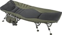 Anaconda Liege Kingsize Bed Chair