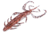 Balzer Shirasu Mad Crab Zombie Länge 8cm Gewicht 8g...