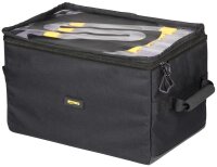 Spro Tackle Box Bag 125 Maße 37x24x23cm