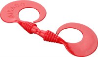 Mikado Twister Flying Fishhunter Wings Länge 90mm...