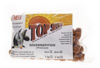 Top Secret Boilies Sonderedition Premium Garnele/Krill