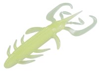 Balzer Shirasu Mad Crab Lemon Länge 6cm Gewicht 5g...