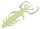 Balzer Shirasu Mad Crab Lemon Länge 6cm Gewicht 5g Farbe Lemon