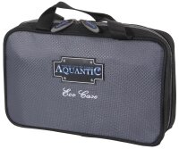 Aquantic Pilkertasche Eco Case Maße 28x7x18cm