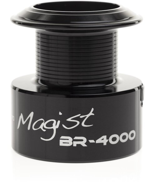 Anaconda Ersatzspule für Magist Ersatzspule Modellgröße 4000
