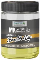 Balzer MK Booster Dip Aroma Kartoffel/Weißbrot