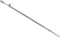 Pelzer Stainless Steel Bank Stick Ultra Slim Länge 30-50cm