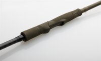 Savage Gear Steckrute SG4 Ultra Light Game Rods...