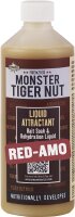 Dynamite Baits Monster Tiger Nut Red-Amo Liquid Attractant