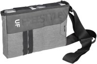 Spro Freestyle Ultra Free Bag V2 Maße 90x5x20cm
