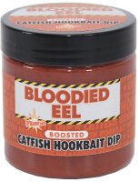 Rapala Blooded Eal Catfish Dip Bloodet Eal 270ml