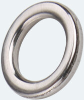 BKK Solid Ring-51 Größe 3