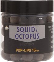 Dynamite Baits Floating Pop-Ups Boilies Squid &...