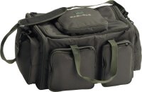Anaconda Carp Gear Bag Modell II Maße 70x48x40cm
