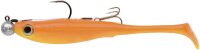 Spro Predator Zander Stinger Länge 7,5cm...