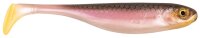 Berkley Shad Powerbait Sneakshad 11cm Farbe Wagasaki...