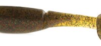 Cormoran Gummifisch K-DON S11 Jumper Natural Shell Länge 5cm