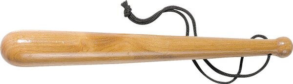 Jenzi Holzfischtöter Länge 28cm