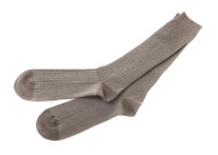 DAM Basix Socken Schuhgröße 40-43
