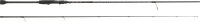 Iron Claw Steckrute High-V L Light S-602 Länge 1,83m...