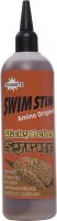 Dynamite Baits Swim Stim Sticky Pellet Syrup Amino...