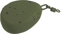 Anaconda Blei Nugget Gewicht 84g
