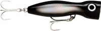 Rapala X-Rap Magnum Xplode 13cm Convict Gewicht 62g