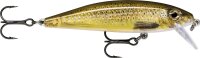 Rapala X-Rap Countdown 7cm Live Trout Gewicht 10g