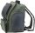 Iron Claw Rucksack BP Lure Bag NX Maße 34x23x40cm