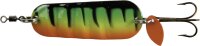Abu Garcia Blinker Atom Farbe Tiger Gewicht 25g