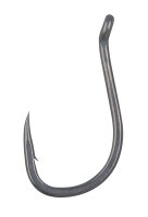 Gamakatsu lose Haken G-Carp Wide Gape Super...