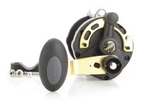 World Fishing Tackle Multirolle Offshore 2-Speed...