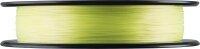 Daiwa Schnur J-Braid x8 Grand Chartreuse Länge 135m Länge 135m ø0,06mm