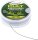Climax Cult Hunters Braid Farbe Camouflage Länge 20m Tragkraft 12kg
