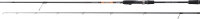 Balzer Shirasu Pro Staff Mini Crank / Shad Länge 1,96m, WG 6-21g