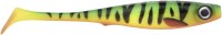 Spro Predator Iris Popeye Farbe Firetiger Länge 14cm