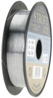 Stroft Schnur GTM Länge 100m ø 0,14mm...